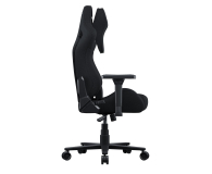 ANDA SEAT Kaiser 2 Frontier fabric black - 1473885 - zdjęcie 5
